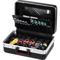 Parat Classic gereedschapskoffer | Classic Allround X-ABS - 484.000.171 - thumbnail
