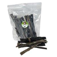 PETSNACK PENS - thumbnail