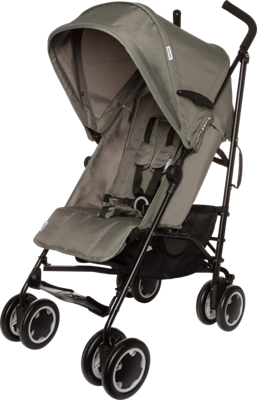 Koelstra buggy Simba T4 stone green Koelstra buggy Simba T4 stone green