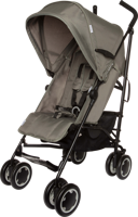 Koelstra buggy Simba T4 stone green - thumbnail