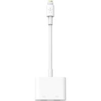 Belkin Rockstar Lightning-Audio- und Ladeadapter (iPhone Lightning-Audio-Adapter/Ladeadapter für iPhone 13, 13 Pro, 13 Pro Max, 13 mini, 12, 12 Pro/Pro Max, 12 mini etc.) - thumbnail