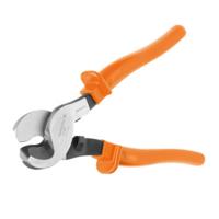Weidmüller KT 22 Kabelsnijtang - 1157830000 - thumbnail