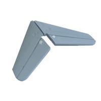 FMS - F18 Elevator (FS-FY104)