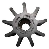 CEF500115T - Impeller JAB.6760-17936 Yanmar - thumbnail