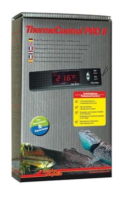 Lucky Reptile thermo controlpro ii