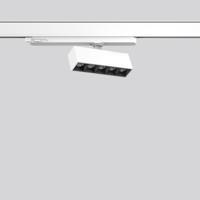 RZB LED-railspot - thumbnail
