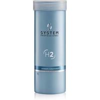 System Professional Hydrate Conditioner H2 - thumbnail
