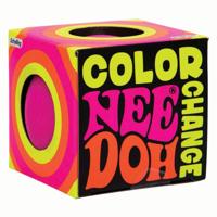 Boti Needoh kleur veranderen - thumbnail