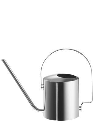Stelton Peter Holmblad Gieter rvs 1,7l