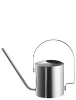 Stelton Peter Holmblad Gieter rvs 1,7l - thumbnail
