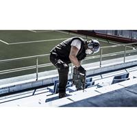 Bosch hamerboor - Expert SDS plus-7X - 12x100/165mm - thumbnail
