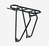 Racktime Achterdrager 28" standit eco 2.0 - thumbnail