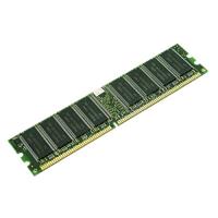 S26361-F3397-L426 - Geheugen - DDR4 - 8 GB: 1 x 8 GB - 288-PIN - 2666 MHz / PC4-21300 - 1.2 V - thumbnail
