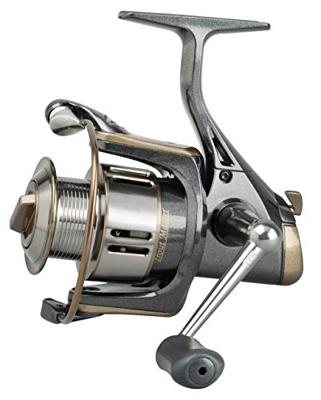 Spro Trout Master TT 30