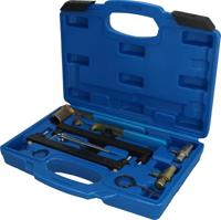 Brilliant Tools BT593250 Motorinstelgereedschapsset voor land Rover, Jaguar V8 - thumbnail