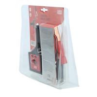 Carpoint gegevensbeheerder Computer Memory Saver 12V zwart - thumbnail