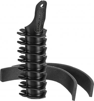 Campagnolo adapter zadelpen EPS Power Unit V3/V4 32 mm zwart Campagnolo adapter zadelpen EPS Power Unit V3/V4 32 mm zwart