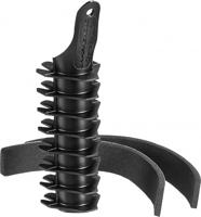 Campagnolo adapter zadelpen EPS Power Unit V3/V4 32 mm zwart - thumbnail