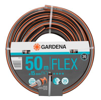 Flex slang (5/8"), 50m - thumbnail