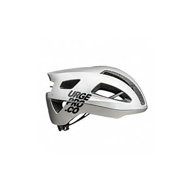 Tektro leiding olijfjes + insteekpennetjes (10)