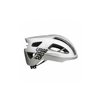 Tektro leiding olijfjes + insteekpennetjes (10) - thumbnail