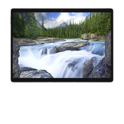 Vincia Pond Cleaner 1000 g vijveraccesoires Velda - Velda