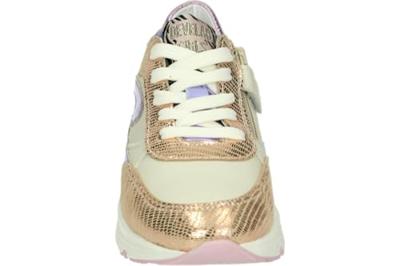 Develab 41044 - alle