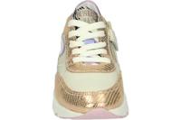 Develab 41044 - alle - thumbnail