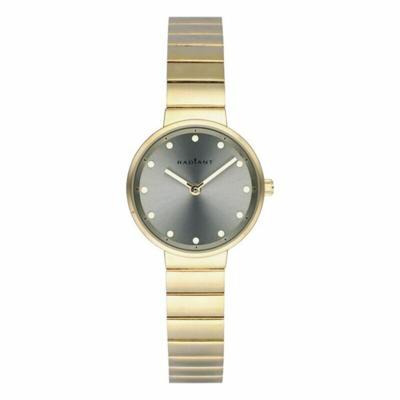 Radiant ra521203 (Ø 28 mm) Dames horloge