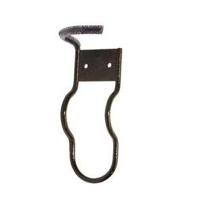 Cycplus Cyclus 730029 wandhouder fiets - thumbnail