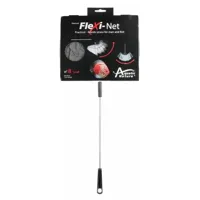 Aquatic Nature Flexi-Net no8 small - thumbnail