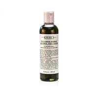 Kiehls - Kiehl&apos;s Cucumber Herbal Alcohol Free Toner 250ml - thumbnail