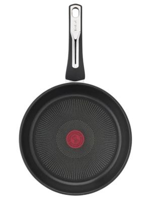 Pan Tefal EMOTION 30CM Ø 30 cm Roestvrij staal