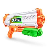 Zuru X-Shot Fast Fill Waterpistool - thumbnail