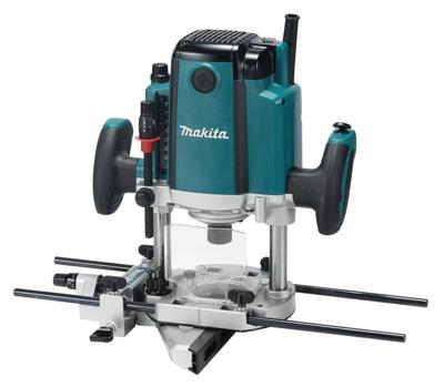 Makita RP1802X04 Bovenfrees 12mm 230V