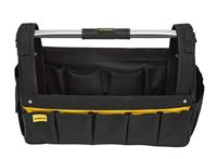 STANLEY STST1-70712 STST1-70712 Gereedschapstas (zonder inhoud) (b x h x d) 470 x 229 x 343 mm - thumbnail