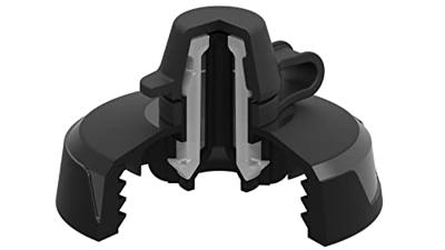 Zefal Bidon sense soft 80 no-mud