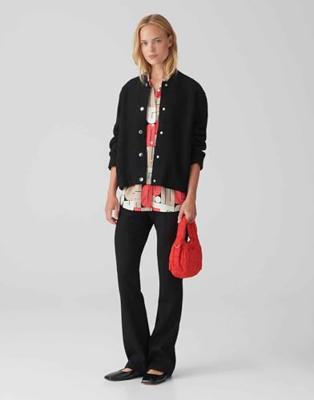 OPUS Accessoire Alindie color