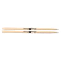 Promark TX5AN Classic Forward 5A hickory drumstokken - thumbnail