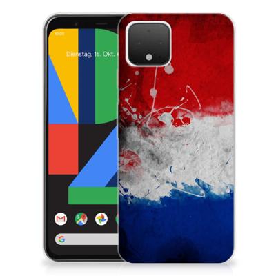 Google Pixel 4 Hoesje Nederland Google Pixel 4 Hoesje Nederland