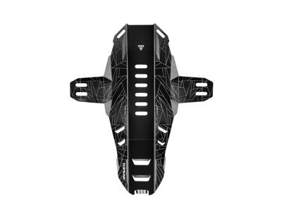 TOPEAK D-flash fs - fork