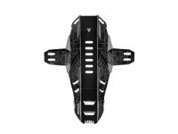 TOPEAK D-flash fs - fork - thumbnail