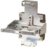 Eaton NZM1-XRAVR Accessoire voor vermogensschakelaar 1 stuk(s) - thumbnail