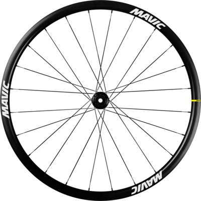 MAVIC wiel "ksyrium 30 disc dcl" wheel ksyrium 30 disc dcl rear 11sp shim.