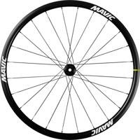 MAVIC wiel "ksyrium 30 disc dcl" wheel ksyrium 30 disc dcl rear 11sp shim. - thumbnail