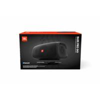 JBL BASS PRO GO - 2 in 1 - Subwoofer - Bluetooth speaker - thumbnail