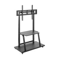 TV houder Ewent EW1544 100" 150 kg - thumbnail