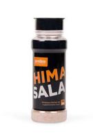 Himasala keukenzout fijn strooibus 200 Gram - thumbnail
