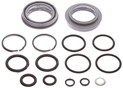 ROCKSHOX service kit service kit revelation dual air 2012