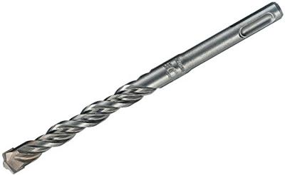 Hamerboor Sds-plus-5 12x460/400